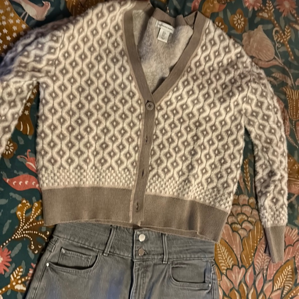 So soft